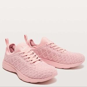 APL Women's TechLoom Phantom